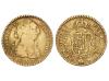 Lot 1257