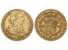 Lot 1258