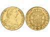 Lot 1259