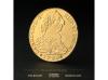 CARLOS III. 4 Escudos. 1788. MADRID. M. Anv.: Busto a derech