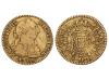 Lot 1256