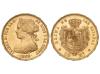 Lote 1870