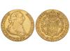 Lote 1696
