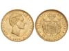 Lote 1884