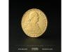CARLOS IV. 2 Escudos. 1797. SEVILLA. C.N. Anv.: Busto a dere