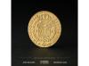 CARLOS IV. 2 Escudos. 1797. SEVILLA. C.N. Anv.: Busto a dere