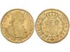 Lote 191