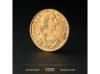ESTADOS ALEMANES. 5 Thaler. 1748. KARL I. BRUNSWICK-WOLFENBU