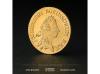 ESTADOS ALEMANES. Frederick D´Or. 1776-A. FRIEDRICH II. PRUS