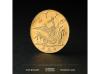 ESTADOS ALEMANES. Frederick D´Or. 1776-A. FRIEDRICH II. PRUS