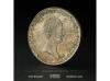 ESTADOS AUSTRÍACOS. Thaler. 1805. WILHELM. AUERSPERG. Anv.: 
