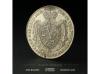 ESTADOS AUSTRÍACOS. Thaler. 1805. WILHELM. AUERSPERG. Anv.: 