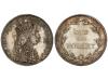 Lot 1802
