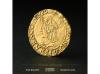CATALUNYA-ARAGÓN. Ducat. FERRAN II. MALLORCA. Anv.: FERDINAN