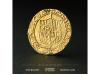 CATALUNYA-ARAGÓN. Ducat. FERRAN II. MALLORCA. Anv.: FERDINAN