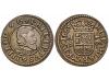 Lote 194