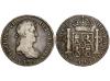 Lote 1304