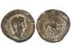 Lote 1031