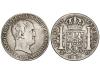 Lote 1292