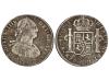 Lot 1263
