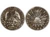 Lot 1750