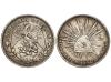 Lot 1757