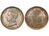 Lot 1357