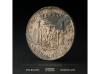 CARLOS III. 8 Reales. 1786. LIMA. M.I. Anv.: Busto a derecha