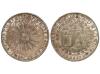 Lot 1782