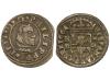 Lote 1239