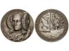 Lot 1847