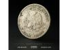 ESTADOS UNIDOS. Trade Dollar. 1878-S. SAN FRANCISCO. Anv.: L