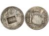 Lot 1276
