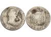 Lote 1294