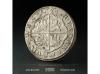 FELIPE IV. 8 Reales. 1630. SEGOVIA. P. Anv.: Escudo de armas