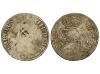 Lot 1252