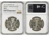 Lot 1821