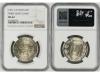 LOTES Y COLECCIONES EXTRANJERO. Lote 9 monedas. S. XIX y XX.