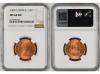 LOTES Y COLECCIONES EXTRANJERO. Lote 9 monedas. S. XIX y XX.