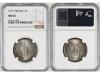 LOTES Y COLECCIONES EXTRANJERO. Lote 9 monedas. S. XIX y XX.