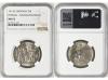 LOTES Y COLECCIONES EXTRANJERO. Lote 9 monedas. S. XIX y XX.