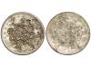 Lote 1550