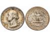 Lote 1549