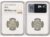 Lot 1678