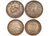 Lot 1736