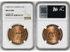 LOTES Y COLECCIONES EXTRANJERO. Lote 6 monedas 1/12 Anna, Pi