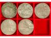 Lot 1810