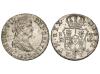 Lot 1286