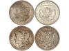 Lote 1557
