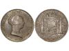 Lote 356